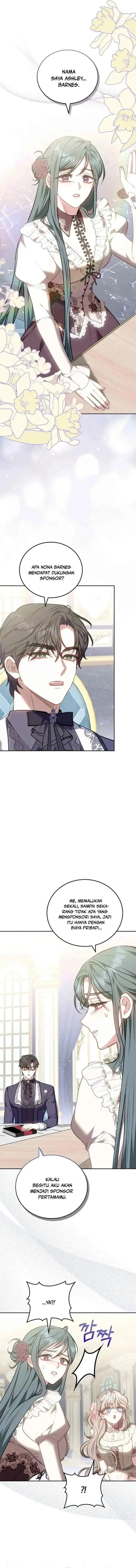 image-komik-though-im-a-homebody-i-found-myself-in-a-dark-captive-genre-chapter-6-3/17