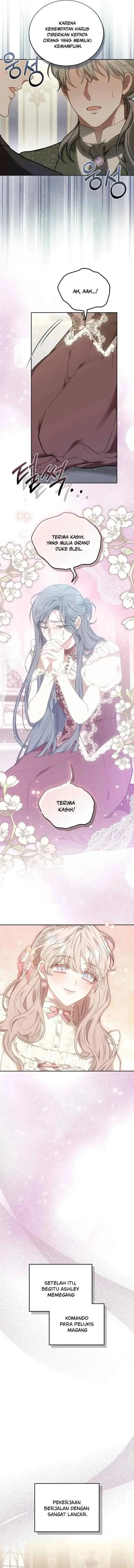 image-komik-though-im-a-homebody-i-found-myself-in-a-dark-captive-genre-chapter-6-4/17