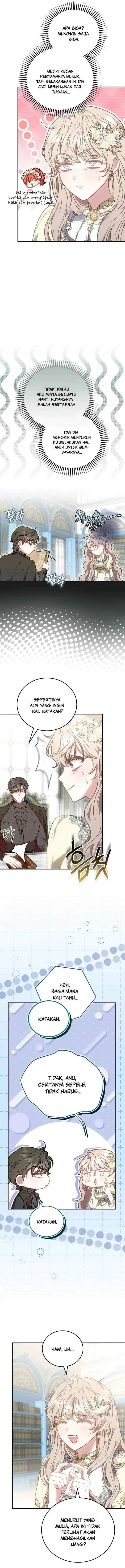 image-komik-though-im-a-homebody-i-found-myself-in-a-dark-captive-genre-chapter-6-9/17
