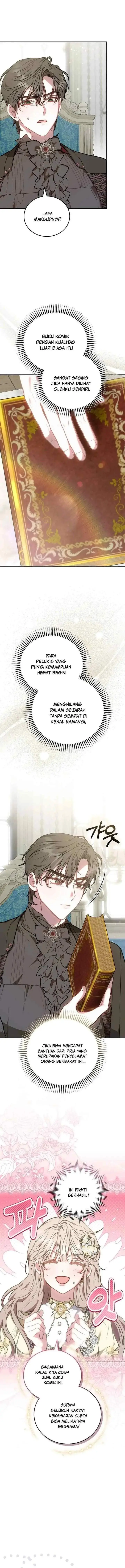 image-komik-though-im-a-homebody-i-found-myself-in-a-dark-captive-genre-chapter-6-10/17