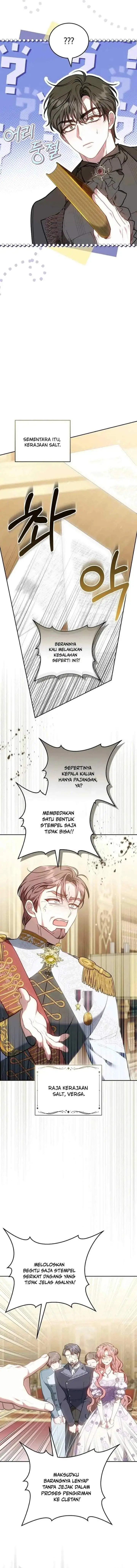 image-komik-though-im-a-homebody-i-found-myself-in-a-dark-captive-genre-chapter-6-11/17