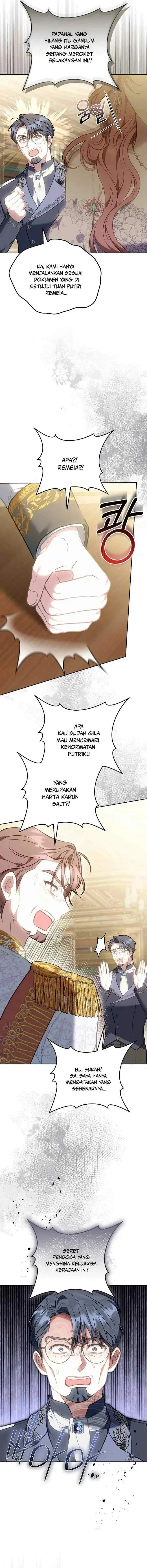 image-komik-though-im-a-homebody-i-found-myself-in-a-dark-captive-genre-chapter-6-12/17