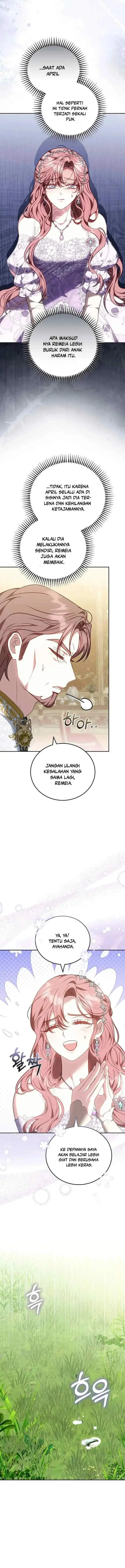 image-komik-though-im-a-homebody-i-found-myself-in-a-dark-captive-genre-chapter-6-14/17