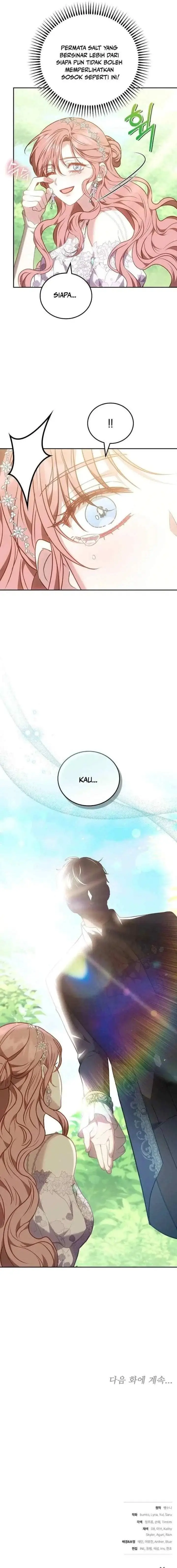 image-komik-though-im-a-homebody-i-found-myself-in-a-dark-captive-genre-chapter-6-16/17