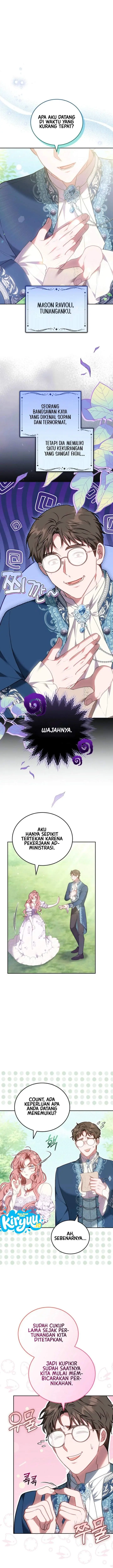 image-komik-though-im-a-homebody-i-found-myself-in-a-dark-captive-genre-chapter-7-0/20