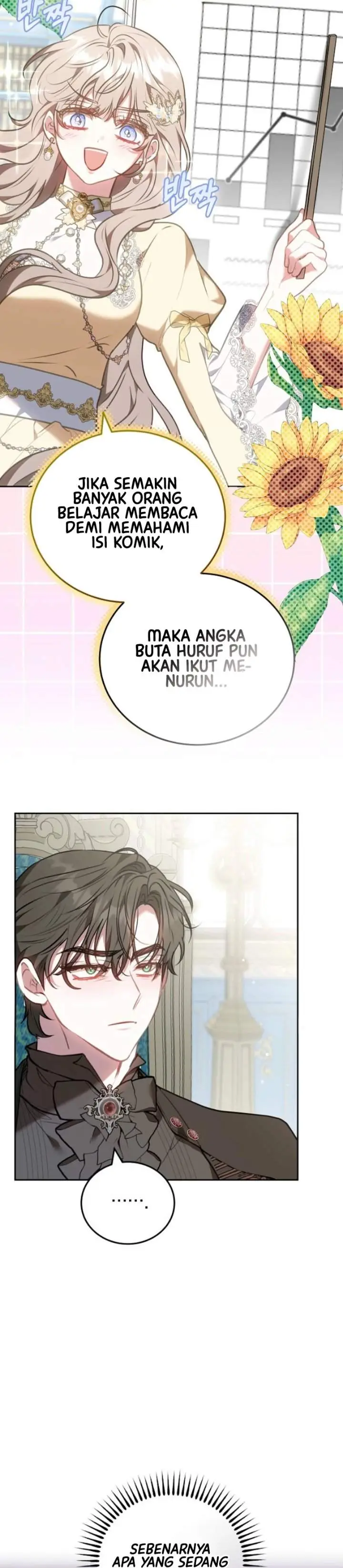 image-komik-though-im-a-homebody-i-found-myself-in-a-dark-captive-genre-chapter-7-3/20