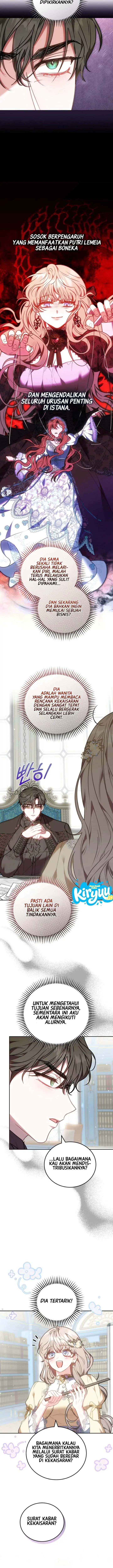 image-komik-though-im-a-homebody-i-found-myself-in-a-dark-captive-genre-chapter-7-4/20
