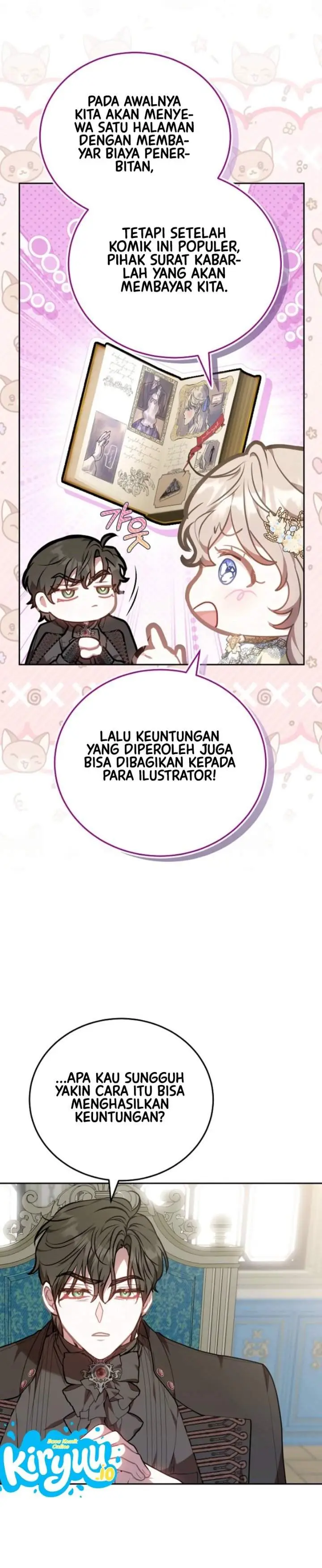 image-komik-though-im-a-homebody-i-found-myself-in-a-dark-captive-genre-chapter-7-5/20
