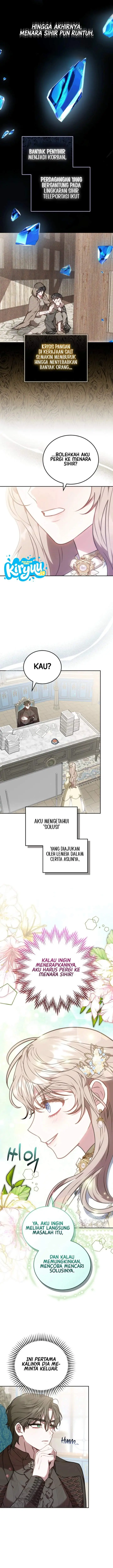image-komik-though-im-a-homebody-i-found-myself-in-a-dark-captive-genre-chapter-7-8/20