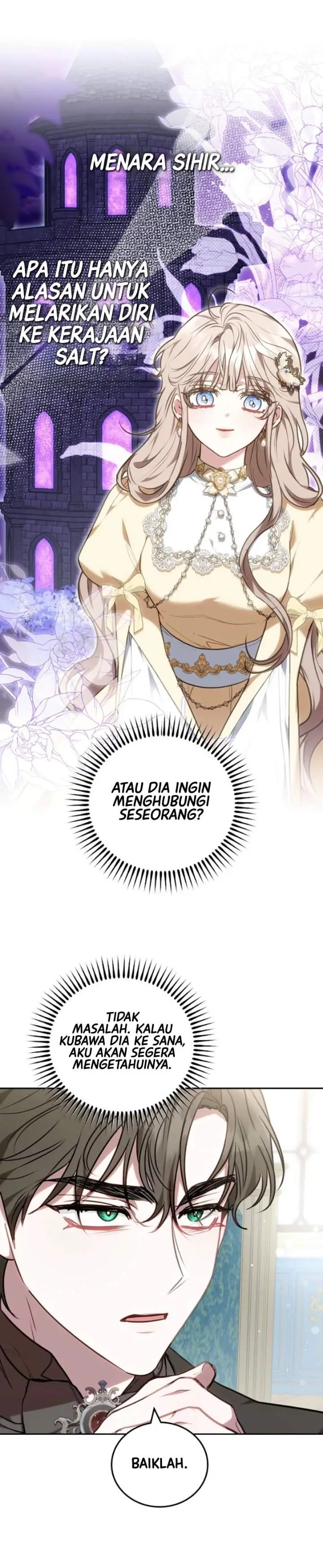 image-komik-though-im-a-homebody-i-found-myself-in-a-dark-captive-genre-chapter-7-9/20