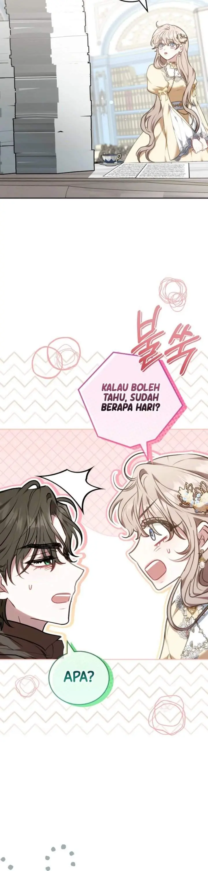 image-komik-though-im-a-homebody-i-found-myself-in-a-dark-captive-genre-chapter-7-11/20