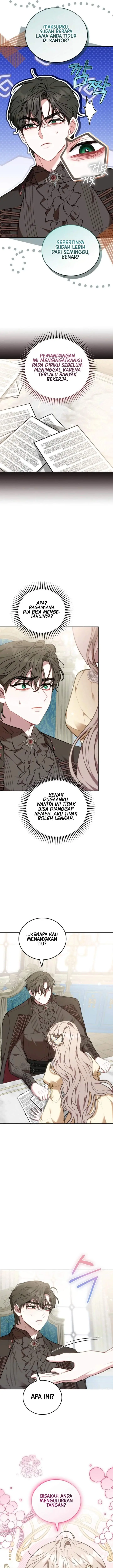 image-komik-though-im-a-homebody-i-found-myself-in-a-dark-captive-genre-chapter-7-12/20