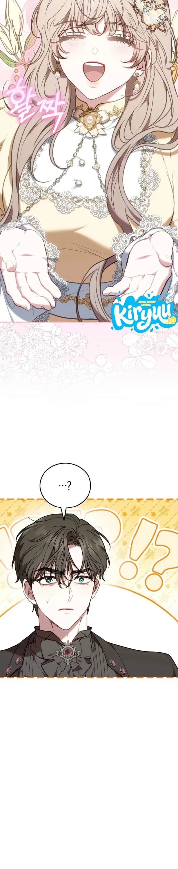 image-komik-though-im-a-homebody-i-found-myself-in-a-dark-captive-genre-chapter-7-13/20