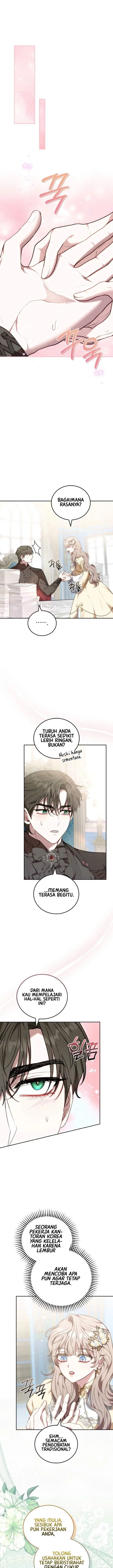 image-komik-though-im-a-homebody-i-found-myself-in-a-dark-captive-genre-chapter-7-14/20