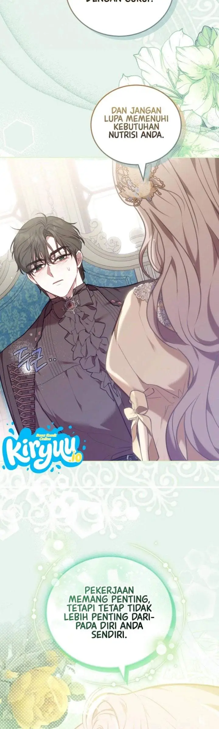 image-komik-though-im-a-homebody-i-found-myself-in-a-dark-captive-genre-chapter-7-15/20
