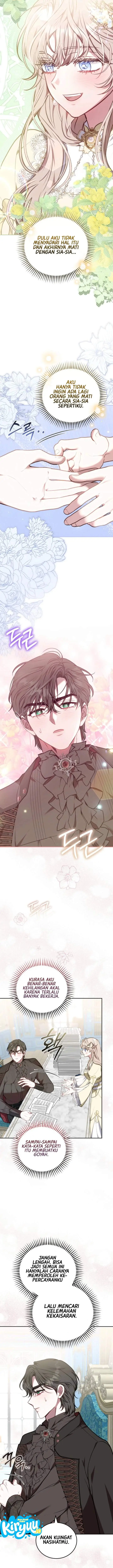 image-komik-though-im-a-homebody-i-found-myself-in-a-dark-captive-genre-chapter-7-16/20