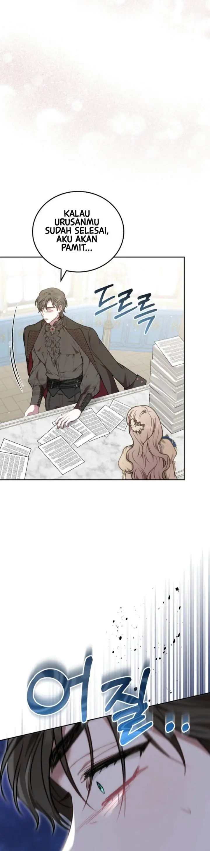 image-komik-though-im-a-homebody-i-found-myself-in-a-dark-captive-genre-chapter-7-17/20
