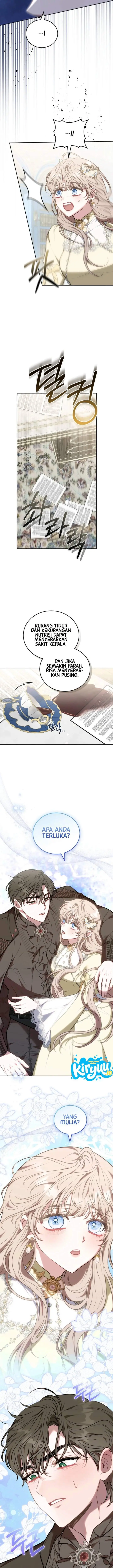 image-komik-though-im-a-homebody-i-found-myself-in-a-dark-captive-genre-chapter-7-18/20