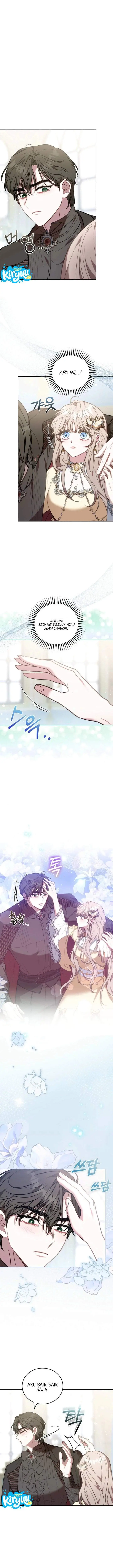 image-komik-though-im-a-homebody-i-found-myself-in-a-dark-captive-genre-chapter-8-0/22