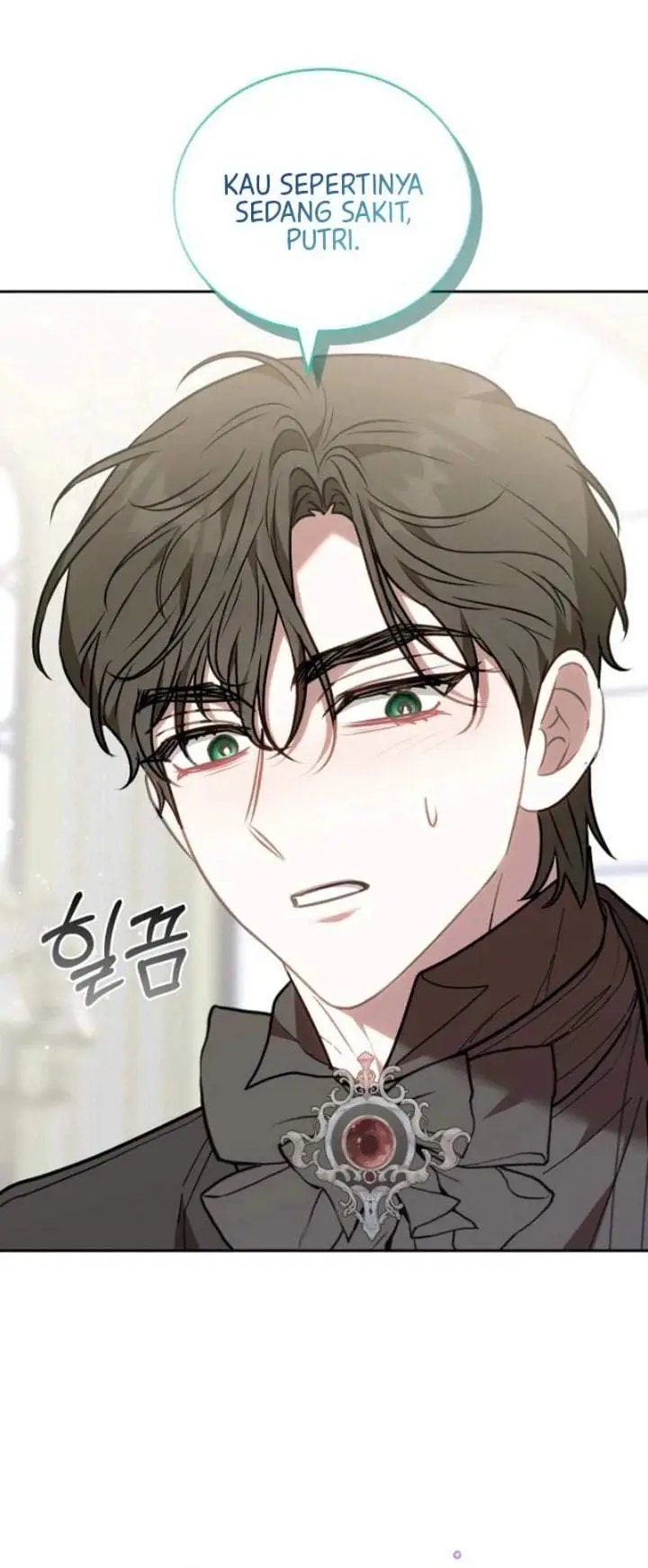 image-komik-though-im-a-homebody-i-found-myself-in-a-dark-captive-genre-chapter-8-1/22
