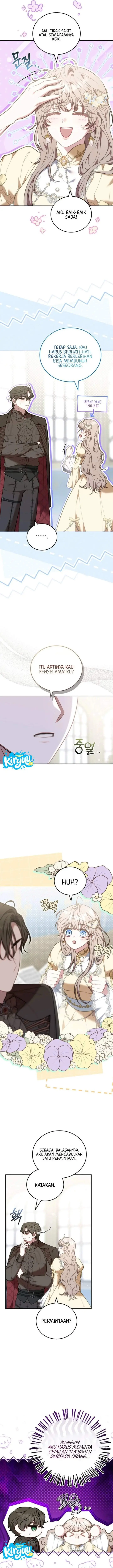 image-komik-though-im-a-homebody-i-found-myself-in-a-dark-captive-genre-chapter-8-2/22