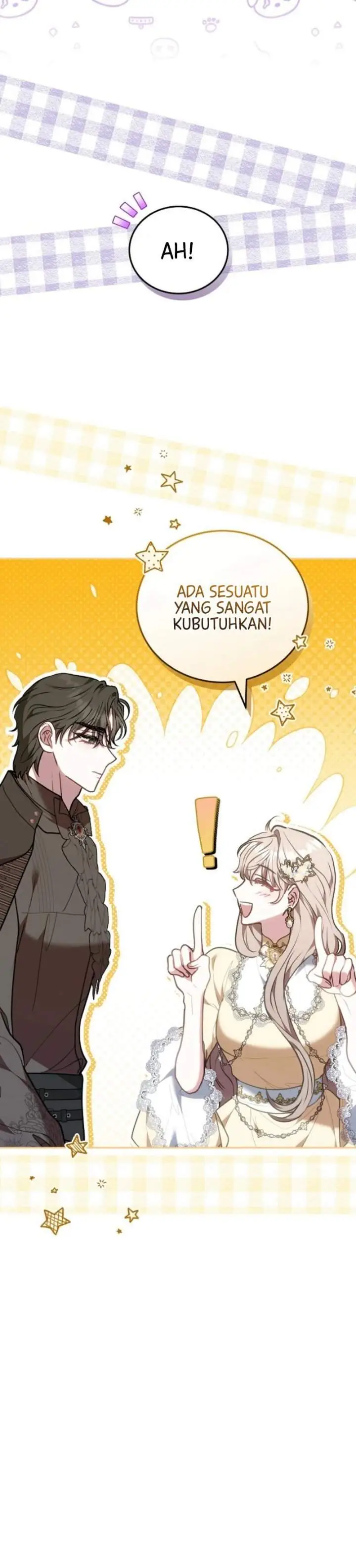 image-komik-though-im-a-homebody-i-found-myself-in-a-dark-captive-genre-chapter-8-3/22
