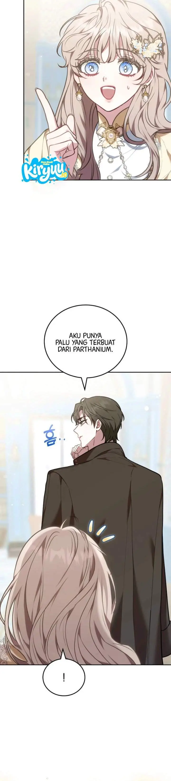 image-komik-though-im-a-homebody-i-found-myself-in-a-dark-captive-genre-chapter-8-5/22