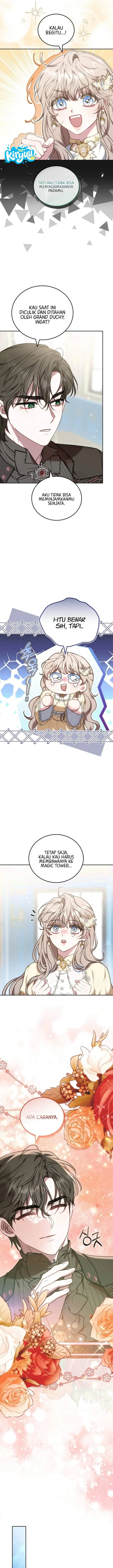 image-komik-though-im-a-homebody-i-found-myself-in-a-dark-captive-genre-chapter-8-6/22