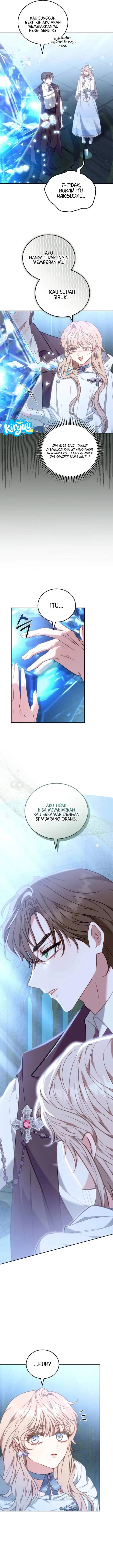 image-komik-though-im-a-homebody-i-found-myself-in-a-dark-captive-genre-chapter-8-8/22