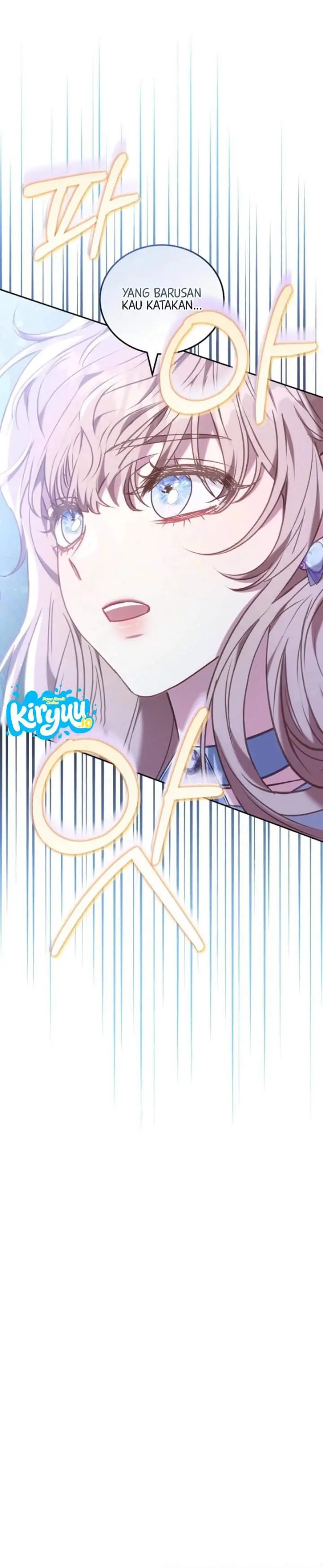 image-komik-though-im-a-homebody-i-found-myself-in-a-dark-captive-genre-chapter-8-9/22