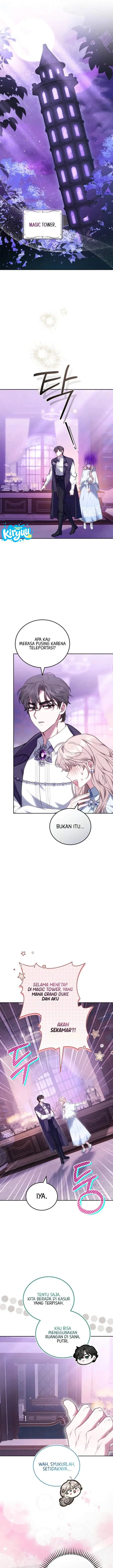 image-komik-though-im-a-homebody-i-found-myself-in-a-dark-captive-genre-chapter-8-10/22