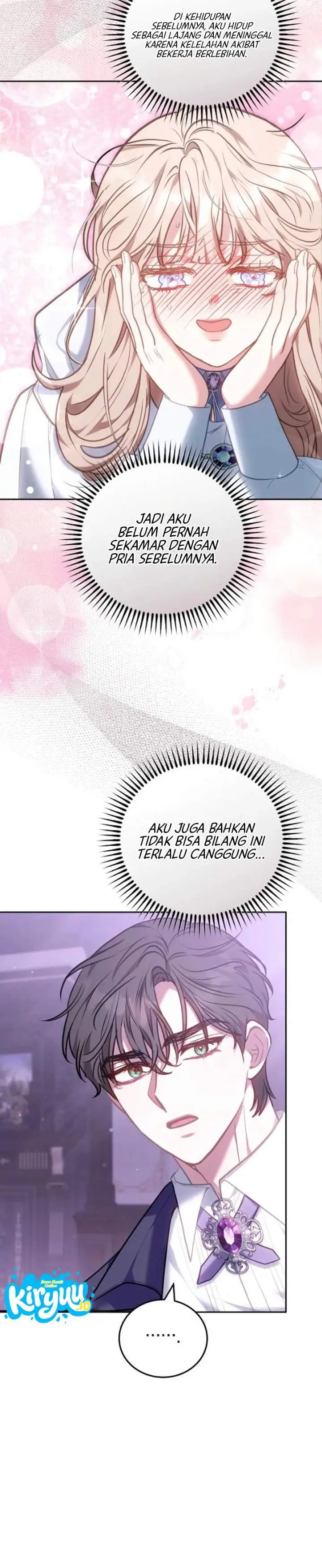 image-komik-though-im-a-homebody-i-found-myself-in-a-dark-captive-genre-chapter-8-11/22
