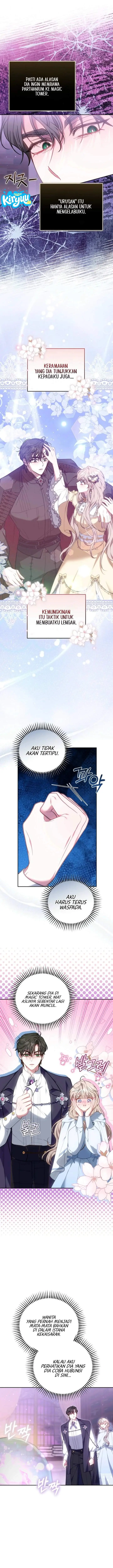 image-komik-though-im-a-homebody-i-found-myself-in-a-dark-captive-genre-chapter-8-12/22