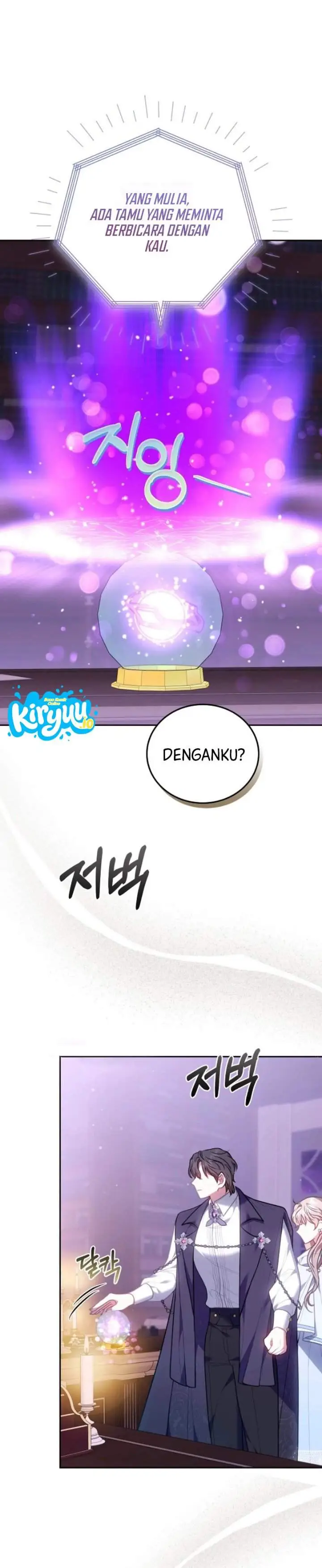 image-komik-though-im-a-homebody-i-found-myself-in-a-dark-captive-genre-chapter-8-13/22