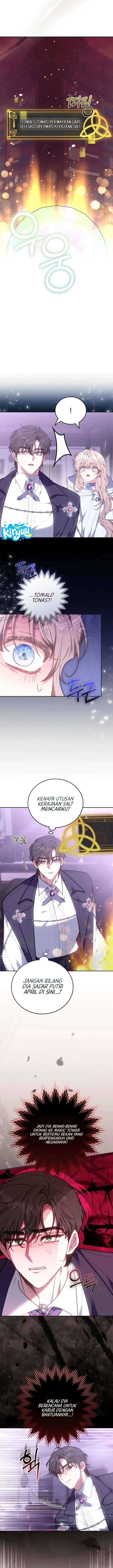 image-komik-though-im-a-homebody-i-found-myself-in-a-dark-captive-genre-chapter-8-14/22