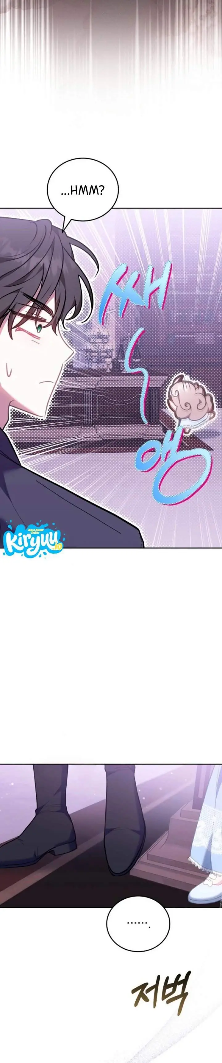 image-komik-though-im-a-homebody-i-found-myself-in-a-dark-captive-genre-chapter-8-15/22