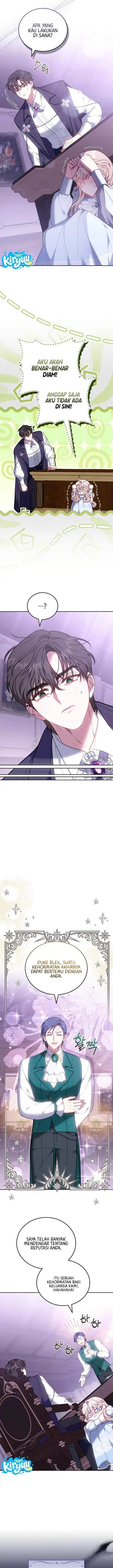 image-komik-though-im-a-homebody-i-found-myself-in-a-dark-captive-genre-chapter-8-16/22