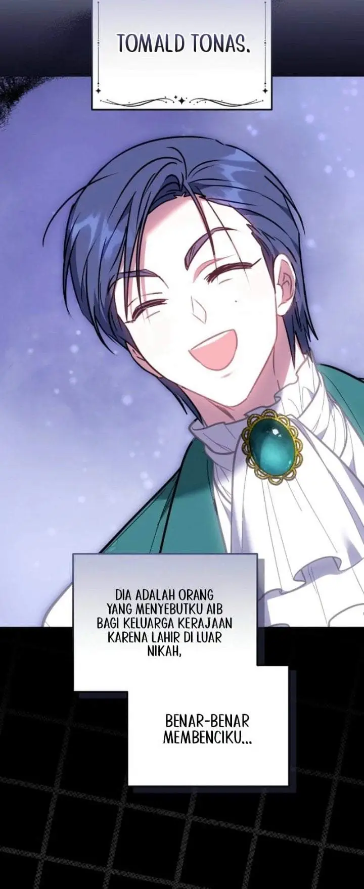 image-komik-though-im-a-homebody-i-found-myself-in-a-dark-captive-genre-chapter-8-17/22