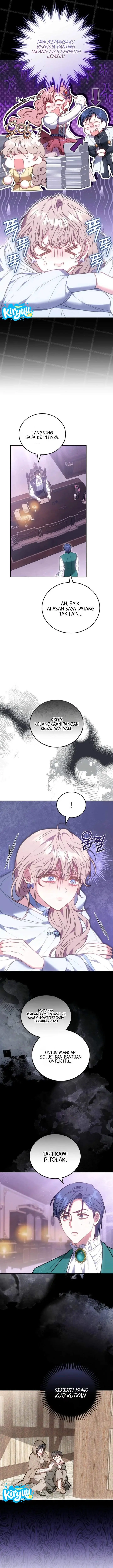 image-komik-though-im-a-homebody-i-found-myself-in-a-dark-captive-genre-chapter-8-18/22