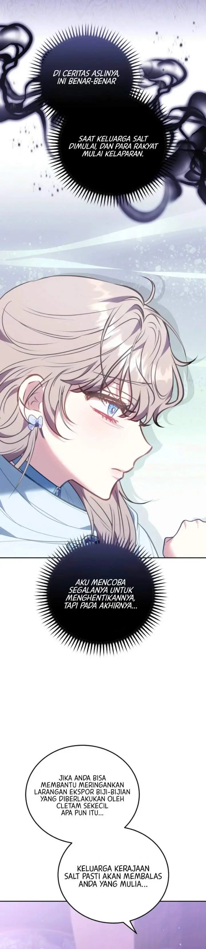 image-komik-though-im-a-homebody-i-found-myself-in-a-dark-captive-genre-chapter-8-19/22