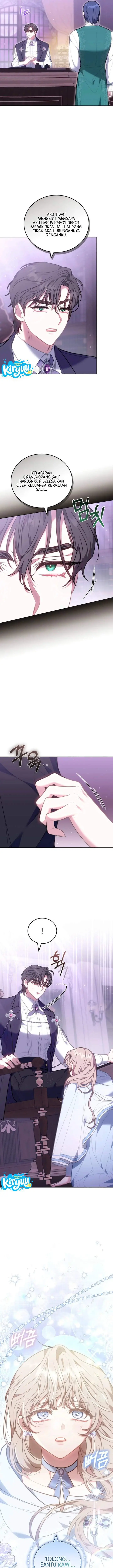 image-komik-though-im-a-homebody-i-found-myself-in-a-dark-captive-genre-chapter-8-20/22