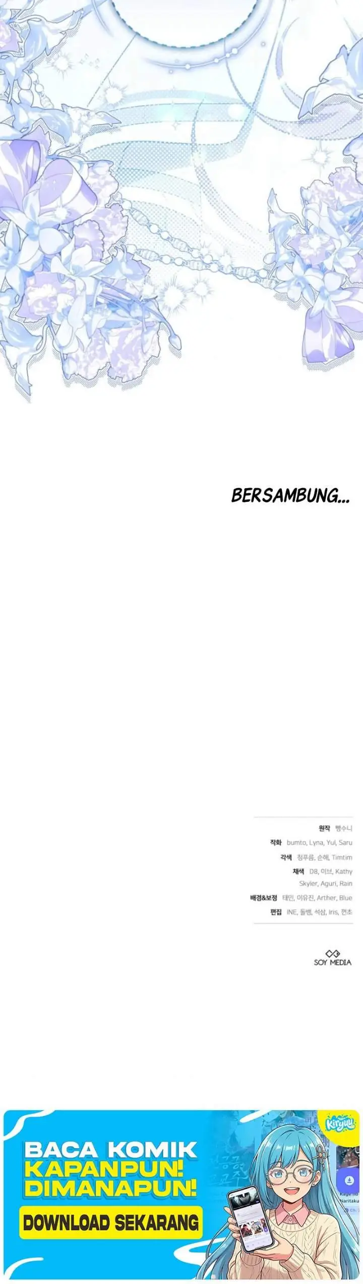 image-komik-though-im-a-homebody-i-found-myself-in-a-dark-captive-genre-chapter-8-21/22