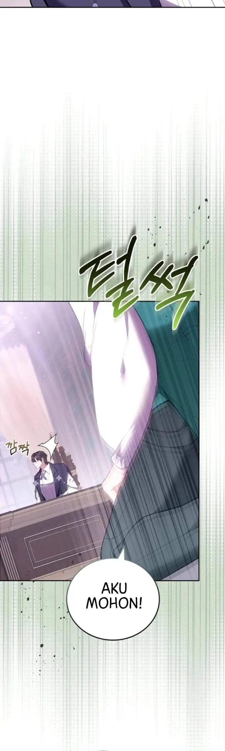 image-komik-though-im-a-homebody-i-found-myself-in-a-dark-captive-genre-chapter-9-1/23