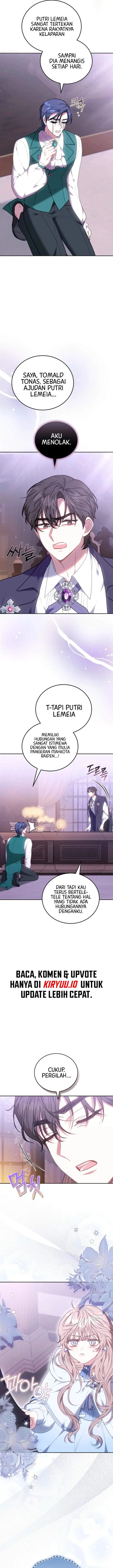 image-komik-though-im-a-homebody-i-found-myself-in-a-dark-captive-genre-chapter-9-2/23