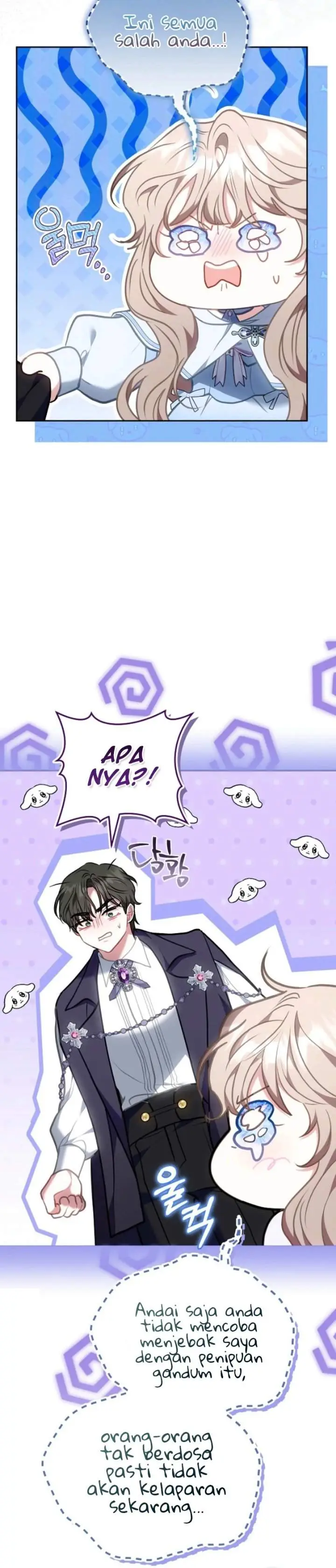 image-komik-though-im-a-homebody-i-found-myself-in-a-dark-captive-genre-chapter-9-3/23