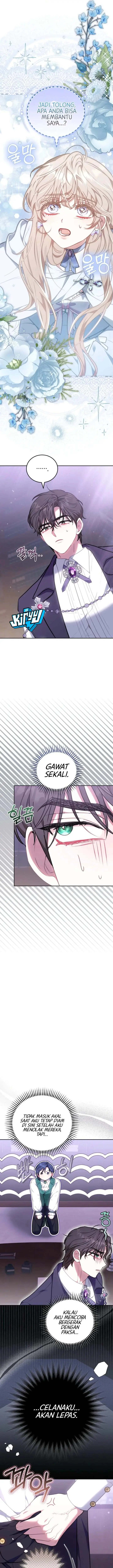 image-komik-though-im-a-homebody-i-found-myself-in-a-dark-captive-genre-chapter-9-4/23