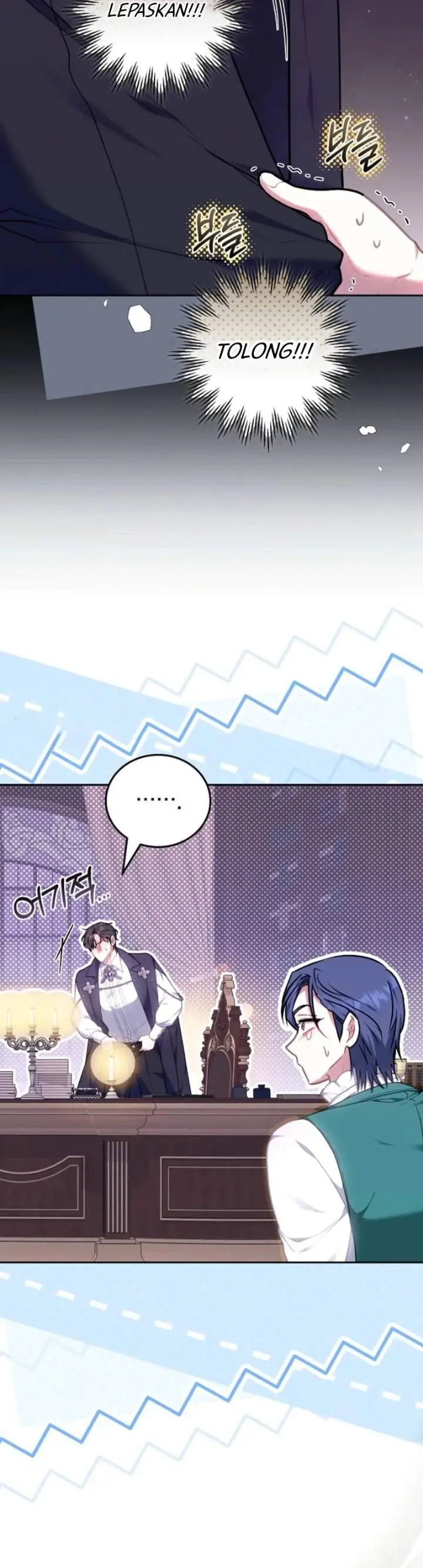image-komik-though-im-a-homebody-i-found-myself-in-a-dark-captive-genre-chapter-9-5/23