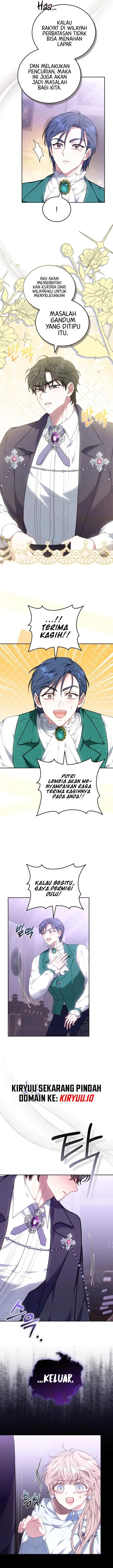 image-komik-though-im-a-homebody-i-found-myself-in-a-dark-captive-genre-chapter-9-6/23