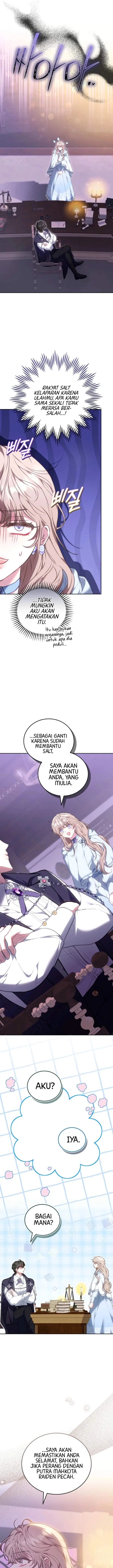 image-komik-though-im-a-homebody-i-found-myself-in-a-dark-captive-genre-chapter-9-8/23