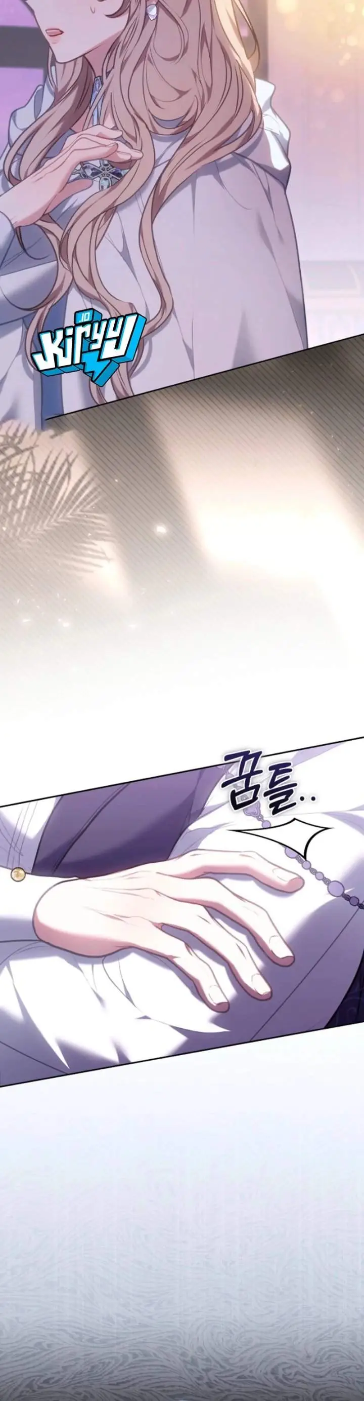 image-komik-though-im-a-homebody-i-found-myself-in-a-dark-captive-genre-chapter-9-9/23